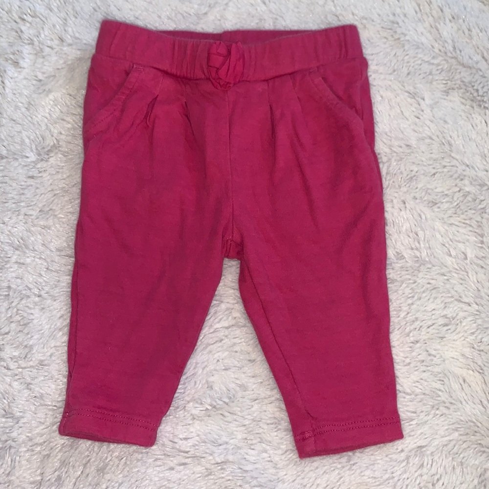 (3 for $10) Oshkosh joggers